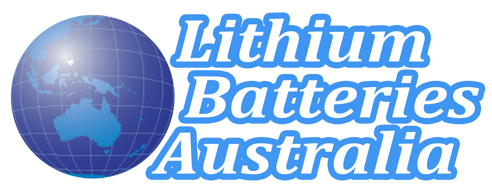 LBA