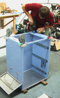 ttrolley2